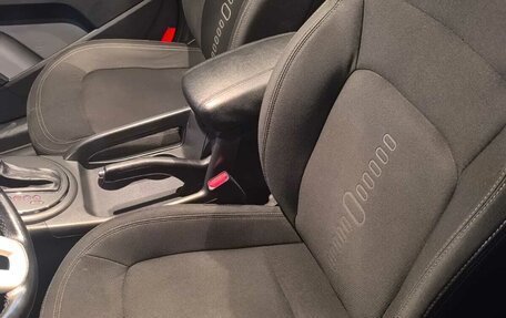 KIA Sportage III, 2013 год, 1 000 000 рублей, 6 фотография