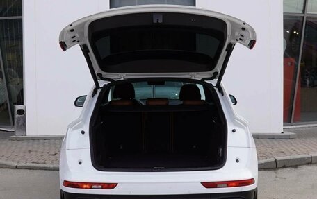 Audi Q5, 2021 год, 5 150 000 рублей, 4 фотография