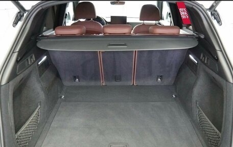 Audi Q5, 2021 год, 5 150 000 рублей, 5 фотография