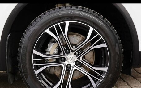 Audi Q5, 2021 год, 5 150 000 рублей, 6 фотография