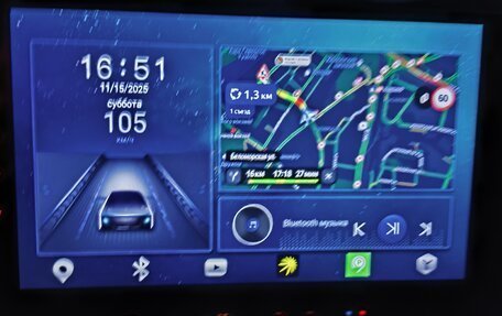 Nissan Qashqai, 2012 год, 1 150 000 рублей, 2 фотография