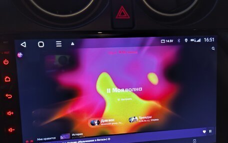 Nissan Qashqai, 2012 год, 1 150 000 рублей, 3 фотография