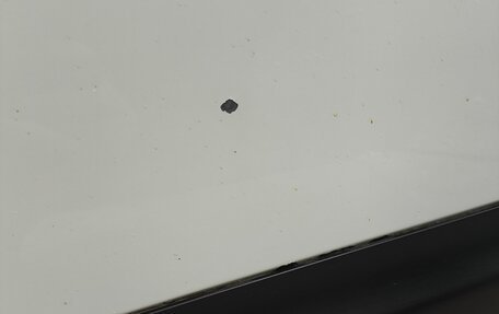 Nissan Qashqai, 2012 год, 1 150 000 рублей, 13 фотография