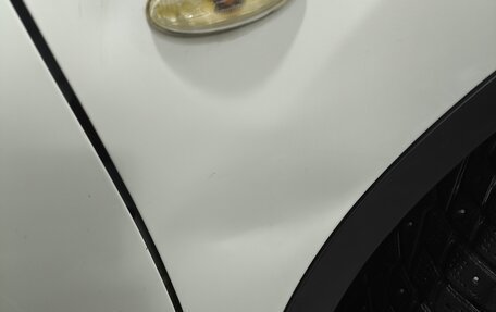 Nissan Qashqai, 2012 год, 1 150 000 рублей, 12 фотография