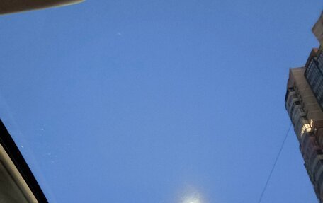 Nissan Qashqai, 2012 год, 1 150 000 рублей, 16 фотография