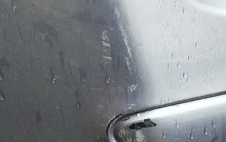 Nissan Micra III, 2007 год, 470 000 рублей, 14 фотография