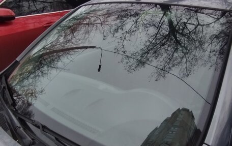 Nissan Micra III, 2007 год, 470 000 рублей, 7 фотография