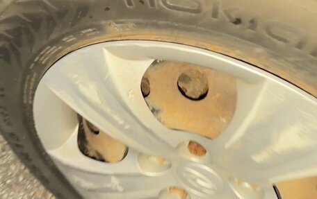 Hyundai i30 I, 2010 год, 510 000 рублей, 17 фотография