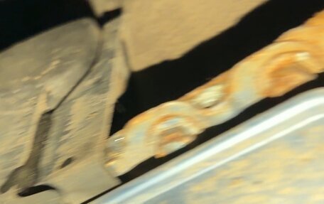 Hyundai i30 I, 2010 год, 510 000 рублей, 18 фотография