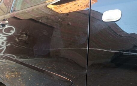 Lexus RX II рестайлинг, 2008 год, 1 250 000 рублей, 4 фотография