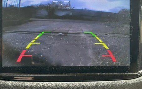 KIA cee'd III, 2013 год, 1 049 000 рублей, 21 фотография