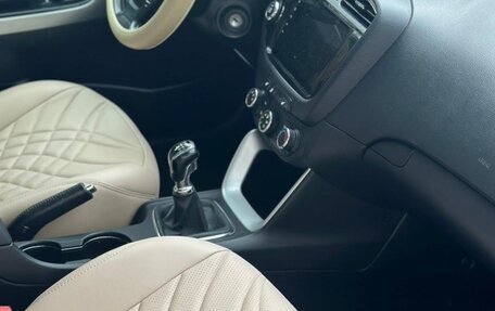 KIA cee'd III, 2013 год, 1 049 000 рублей, 24 фотография