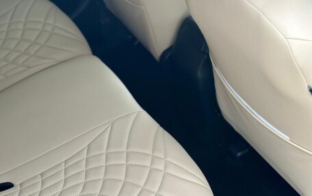 KIA cee'd III, 2013 год, 1 049 000 рублей, 26 фотография