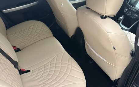 KIA cee'd III, 2013 год, 1 049 000 рублей, 25 фотография