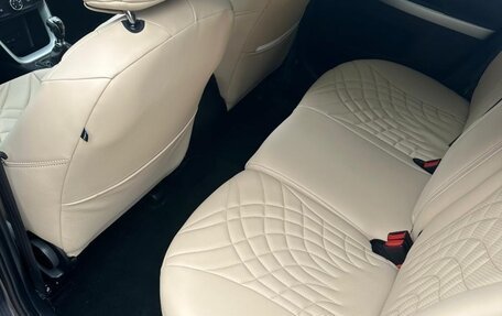 KIA cee'd III, 2013 год, 1 049 000 рублей, 27 фотография