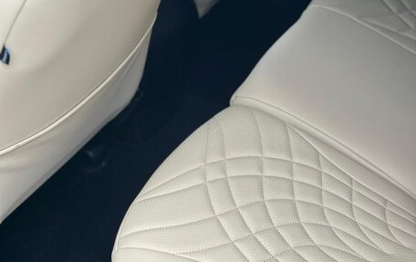 KIA cee'd III, 2013 год, 1 049 000 рублей, 28 фотография