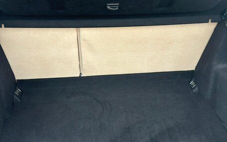 KIA cee'd III, 2013 год, 1 049 000 рублей, 33 фотография