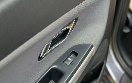 KIA cee'd III, 2013 год, 1 049 000 рублей, 32 фотография