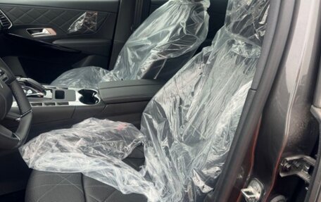 DS 7 Crossback I, 2022 год, 3 590 000 рублей, 6 фотография