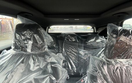 DS 7 Crossback I, 2022 год, 3 590 000 рублей, 11 фотография