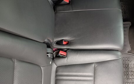 KIA Sorento II рестайлинг, 2017 год, 2 600 000 рублей, 14 фотография