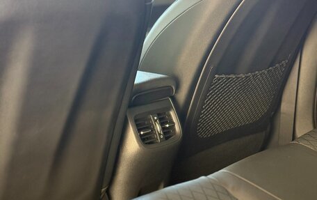 KIA Cerato IV, 2022 год, 2 749 000 рублей, 32 фотография