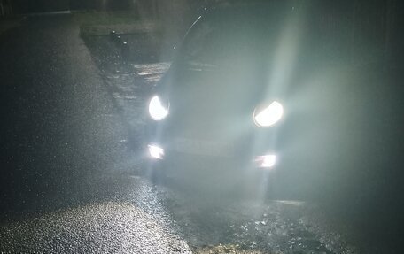 Daewoo Matiz I, 2011 год, 140 000 рублей, 22 фотография