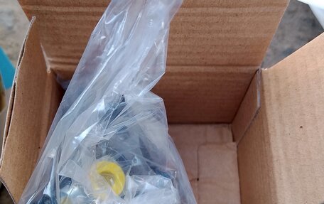 Daewoo Matiz I, 2011 год, 140 000 рублей, 23 фотография