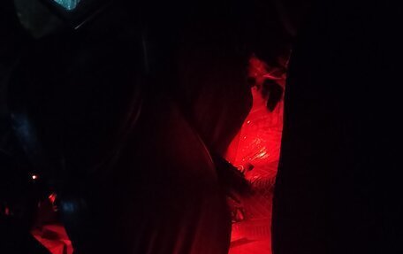 Daewoo Matiz I, 2011 год, 140 000 рублей, 31 фотография