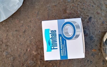 Daewoo Matiz I, 2011 год, 140 000 рублей, 28 фотография