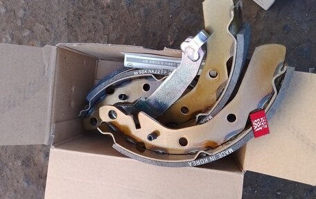 Daewoo Matiz I, 2011 год, 140 000 рублей, 32 фотография