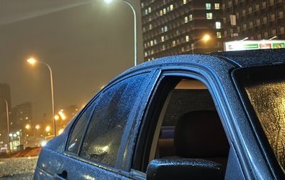 BMW 3 серия, 1999 год, 355 555 рублей, 1 фотография