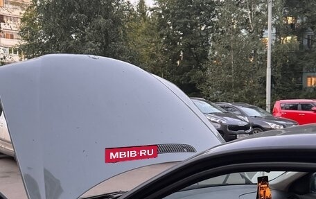 BMW 3 серия, 1999 год, 355 555 рублей, 3 фотография