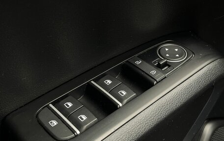 KIA Soul III, 2021 год, 1 699 000 рублей, 17 фотография