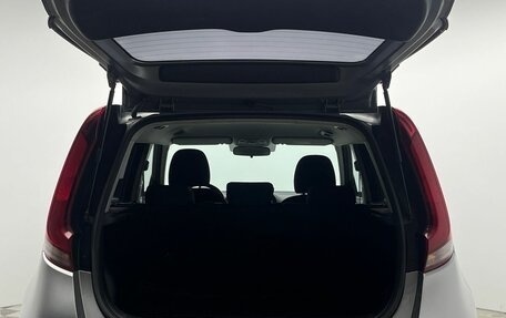KIA Soul III, 2021 год, 1 699 000 рублей, 13 фотография