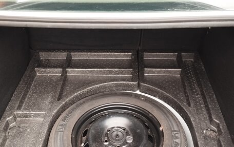 Ford Focus II рестайлинг, 2010 год, 650 000 рублей, 18 фотография