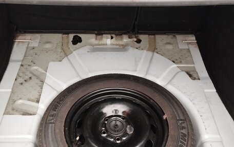 Ford Focus II рестайлинг, 2010 год, 650 000 рублей, 17 фотография