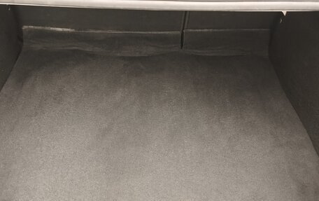 Ford Focus II рестайлинг, 2010 год, 650 000 рублей, 19 фотография