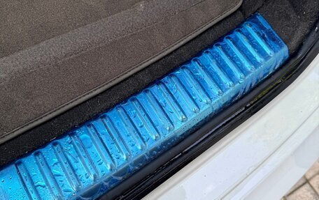 Porsche Cayenne III, 2016 год, 4 950 000 рублей, 12 фотография