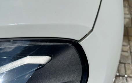 Porsche Cayenne III, 2016 год, 4 950 000 рублей, 14 фотография