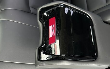 Geely Atlas I, 2019 год, 1 600 000 рублей, 7 фотография