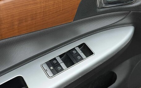 Lifan Solano I (630) рестайлинг, 2011 год, 220 000 рублей, 20 фотография