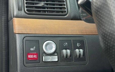 Lifan Solano I (630) рестайлинг, 2011 год, 220 000 рублей, 19 фотография