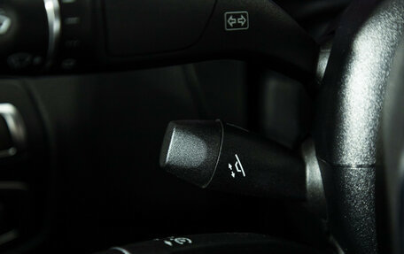 Mercedes-Benz GLC Coupe, 2017 год, 3 949 000 рублей, 19 фотография