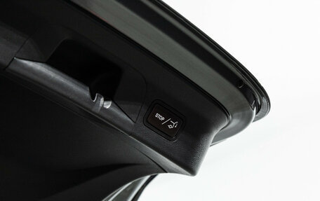 Mercedes-Benz GLC Coupe, 2017 год, 3 949 000 рублей, 24 фотография