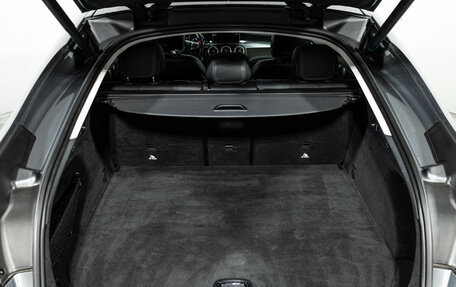 Mercedes-Benz GLC Coupe, 2017 год, 3 949 000 рублей, 23 фотография