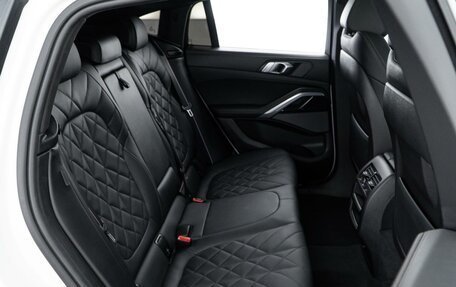 BMW X6, 2023 год, 12 397 434 рублей, 7 фотография