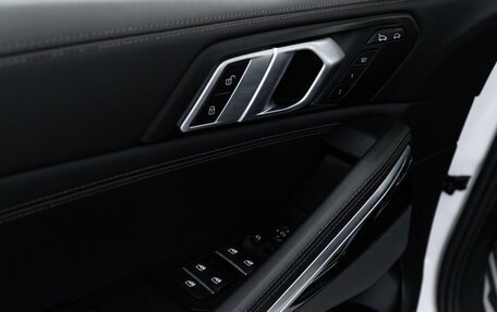 BMW X6, 2023 год, 12 397 434 рублей, 17 фотография