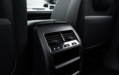 BMW X6, 2023 год, 12 397 434 рублей, 18 фотография