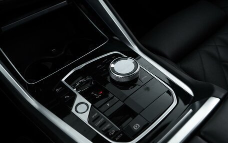 BMW X6, 2023 год, 12 397 434 рублей, 19 фотография